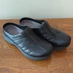 Dansko clog - 37